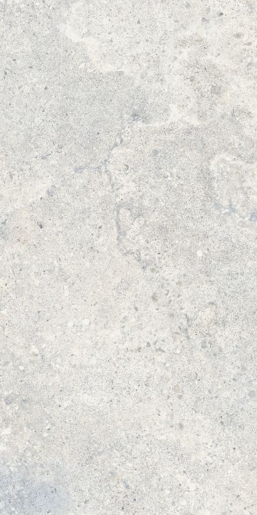 Beat White Grip R11 12 x 24